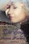 Der Song meines Herzens (Zac&April 1) Cover des Buches Der Song meines Herzens (Zac&April 1) (ISBN: B0789RW1FX)
