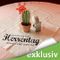 Herrentag: Anwalt Fickels erster Fall (Anwalt Fickel 1) Cover des Buches Herrentag: Anwalt Fickels erster Fall (Anwalt Fickel 1) (ISBN: B078GS6WGG)