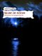 Spuren im Schnee und andere Schauergeschichten Cover des Buches Spuren im Schnee und andere Schauergeschichten (ISBN: B078HQ42R4)