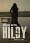 HILDY: ... wohin wir gehen ... Cover des Buches HILDY: ... wohin wir gehen ... (ISBN: B078SQ82SR)