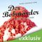Der Bobmörder: Anwalt Fickel ermittelt (Anwalt Fickel 2) Cover des Buches Der Bobmörder: Anwalt Fickel ermittelt (Anwalt Fickel 2) (ISBN: B0792G7RJ3)