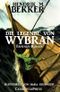Die Legende von Wybran Cover des Buches Die Legende von Wybran (ISBN: B0796K8JHS)