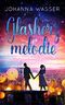 Glasherzmelodie Cover des Buches Glasherzmelodie (ISBN: B079DB2VHN)