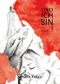 UND ICH BIN! Cover des Buches UND ICH BIN! (ISBN: B079G9G3HB)