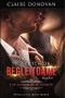 Studentenjob: Begleitdame: Buch Zwei (Eine romantische Trilogie 2) Cover des Buches Studentenjob: Begleitdame: Buch Zwei (Eine romantische Trilogie 2) (ISBN: B079JH35KW)