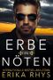 Erbe in Nöten: Eine romantische Scheinehe Cover des Buches Erbe in Nöten: Eine romantische Scheinehe (ISBN: B079NMN285)