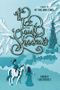 Of Ice and Shadows (Of Fire and Stars Book 2) (English Edition) Cover des Buches Of Ice and Shadows (Of Fire and Stars Book 2) (English Edition) (ISBN: B079WVYPKN)