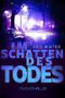 Im Schatten des Todes Cover des Buches Im Schatten des Todes (ISBN: B079YPFY4H)