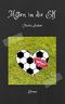 Mitten in die Elf Cover des Buches Mitten in die Elf