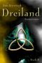Dreiland-Trilogie / Dreiland II Cover des Buches Dreiland-Trilogie / Dreiland II