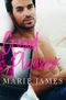 Crowd Pleaser (English Edition) Cover des Buches Crowd Pleaser (English Edition) (ISBN: B07BFLXY4G)