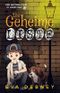 Die Geheime Liste (Der Watson-Club Ermittelt 1) Cover des Buches Die Geheime Liste (Der Watson-Club Ermittelt 1) (ISBN: B07BS9XDSC)