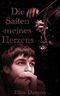 Die Saiten meines Herzens Cover des Buches Die Saiten meines Herzens (ISBN: B07BSW1SFH)