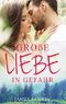 Große Liebe in Gefahr Cover des Buches Große Liebe in Gefahr (ISBN: B07BT3BWY5)