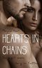 Hearts in Chains - Du legst mein Herz in Ketten Cover des Buches Hearts in Chains - Du legst mein Herz in Ketten (ISBN: B07C5XB5B9)