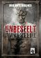 Unbeseelt Cover des Buches Unbeseelt (ISBN: B07C5Z1LKX)