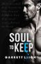 Soul to Keep (Rented Heart Book 2) (English Edition) Cover des Buches Soul to Keep (Rented Heart Book 2) (English Edition) (ISBN: B07C94DLN6)