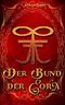 Der Bund der Eora (Amar-Reihe 1) Cover des Buches Der Bund der Eora (Amar-Reihe 1) (ISBN: B07C9WGGWL)