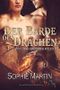 Der Barde des Drachen (Vor dem Großen Krieg 1) Cover des Buches Der Barde des Drachen (Vor dem Großen Krieg 1) (ISBN: B07CK1NYYJ)