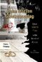 Beim letzten Glockenschlag: Der sechste Fall von Kommissar Bahr mit Eifer Cover des Buches Beim letzten Glockenschlag: Der sechste Fall von Kommissar Bahr mit Eifer (ISBN: B07CKHKW3R)