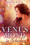 Venusmond in Scherben: Liebesdrama Cover des Buches Venusmond in Scherben: Liebesdrama (ISBN: B07CS6MPTL)
