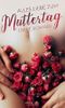 Alles Liebe zum Muttertag Cover des Buches Alles Liebe zum Muttertag (ISBN: B07CY1PBQM)