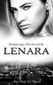 Lenara: Der Pfad des Blutes (Lenara Band 4) Cover des Buches Lenara: Der Pfad des Blutes (Lenara Band 4) (ISBN: B07D34DKBK)