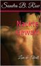 Nackte Gewalt Cover des Buches Nackte Gewalt (ISBN: B07D5J5ZK8)