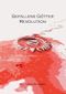 Gefallene Götter - Revolution: High Fantasy Roman Cover des Buches Gefallene Götter - Revolution: High Fantasy Roman (ISBN: B07DGTBRM8)