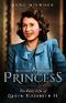 Princess: The Early Life of Queen Elizabeth II (English Edition) Cover des Buches Princess: The Early Life of Queen Elizabeth II (English Edition) (ISBN: B07DLBC93Z)