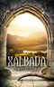 Xalbada Cover des Buches Xalbada (ISBN: B07DQ6NVMQ)
