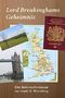 Lord Breakinghams Geheimnis: Ein Internatsroman (Überarbeitete Neuauflage) Cover des Buches Lord Breakinghams Geheimnis: Ein Internatsroman (Überarbeitete Neuauflage)