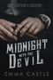 Midnight with the Devil (Unlikely Heroes Book 1) (English Edition) Cover des Buches Midnight with the Devil (Unlikely Heroes Book 1) (English Edition) (ISBN: B07F19H9W9)