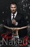 Naked 3: Finale Cover des Buches Naked 3: Finale (ISBN: B07F3N2Q37)