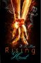 Rising Heat Cover des Buches Rising Heat (ISBN: B07F63TDM3)