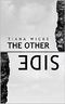 The other side Cover des Buches The other side (ISBN: B07F6DRG1X)