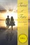 Twist of Fate: Schicksalhafte Liebe Cover des Buches Twist of Fate: Schicksalhafte Liebe (ISBN: B07F8YQSH5)