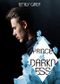 Prince of Darkness Cover des Buches Prince of Darkness (ISBN: B07F9RMFQF)