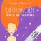 Dornröschen hatte es leichter Cover des Buches Dornröschen hatte es leichter (ISBN: B07FNRFB3S)