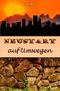 Neustart auf Umwegen Cover des Buches Neustart auf Umwegen (ISBN: B07FVDQHP5)