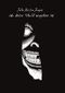 Zwielicht Single 2 Cover des Buches Zwielicht Single 2 (ISBN: B07FW4MPR2)