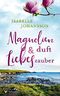 Magnolienduft und Liebeszauber (Liebe in Talland Bay 4) Cover des Buches Magnolienduft und Liebeszauber (Liebe in Talland Bay 4) (ISBN: B07FZ8H4R3)