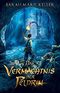 Das Vermächtnis der Peldrin Cover des Buches Das Vermächtnis der Peldrin (ISBN: B07G2RFPG4)