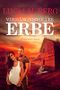 Verhängsnisvolles Erbe (Ein Fall für Valerie Posch 1) Cover des Buches Verhängsnisvolles Erbe (Ein Fall für Valerie Posch 1) (ISBN: B07G5KRJVN)