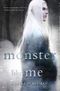 A Monster Like Me (Heart of Darkness Book 2) Cover des Buches A Monster Like Me (Heart of Darkness Book 2) (ISBN: B07GD2CL94)