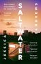 Saltwater: Winner of the Portico Prize (English Edition) Cover des Buches Saltwater: Winner of the Portico Prize (English Edition) (ISBN: B07GDNCSD1)