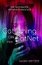 Catfishing on CatNet: A Novel (A CatNet Novel Book 1) (English Edition) Cover des Buches Catfishing on CatNet: A Novel (A CatNet Novel Book 1) (English Edition) (ISBN: B07GVCGGR2)