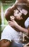 Nur 5 Tage im September Cover des Buches Nur 5 Tage im September (ISBN: B07GX4RYFF)