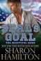 SEAL's Goal: The Beautiful Game (SEAL Brotherhood) (English Edition) Cover des Buches SEAL's Goal: The Beautiful Game (SEAL Brotherhood) (English Edition) (ISBN: B07GXG2T43)