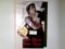 Der Herr von Skye. Reif f|r die Liebe, Cover des Buches Der Herr von Skye. Reif f|r die Liebe, (ISBN: B07H2N8DWW)